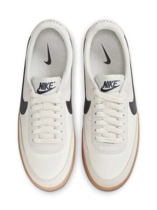 NIKE Παπούτσια WMNS KILLSHOT 2 LEATHER