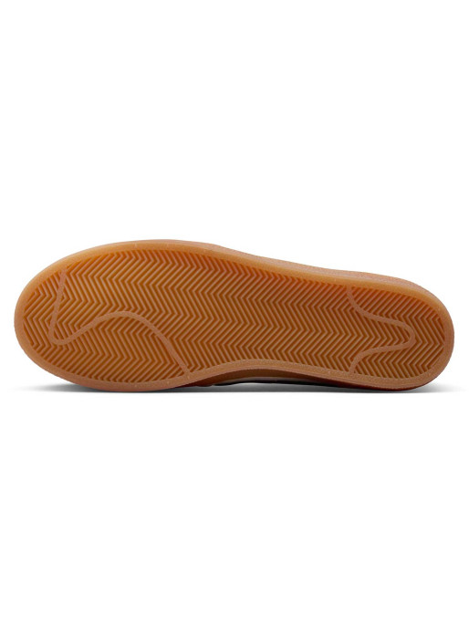 NIKE Παπούτσια WMNS KILLSHOT 2 LEATHER