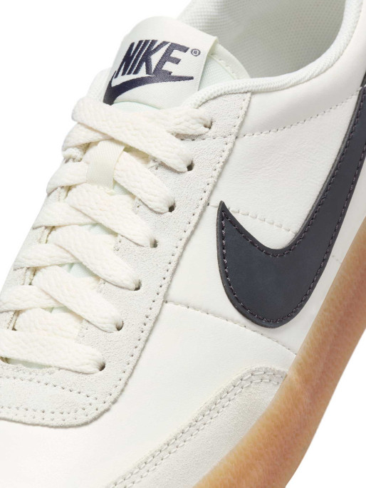 NIKE Παπούτσια WMNS KILLSHOT 2 LEATHER