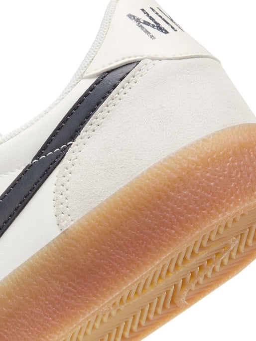 NIKE Παπούτσια WMNS KILLSHOT 2 LEATHER