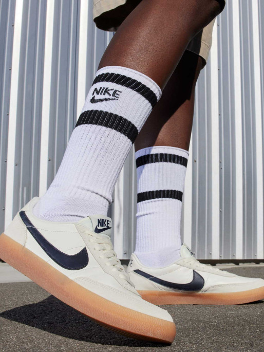 NIKE Παπούτσια WMNS KILLSHOT 2 LEATHER