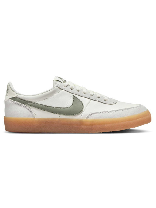 NIKE Παπούτσια WMNS KILLSHOT 2 LEATHER
