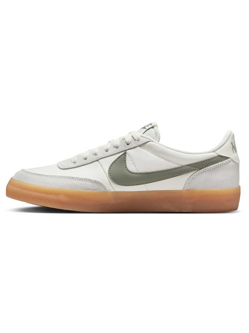 NIKE Παπούτσια WMNS KILLSHOT 2 LEATHER