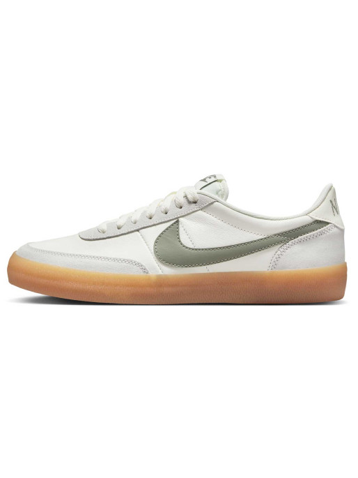 NIKE Παπούτσια WMNS KILLSHOT 2 LEATHER