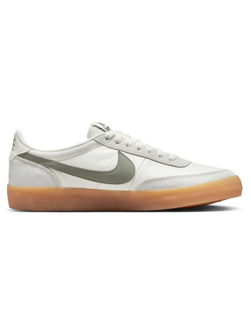 NIKE Παπούτσια WMNS KILLSHOT 2 LEATHER