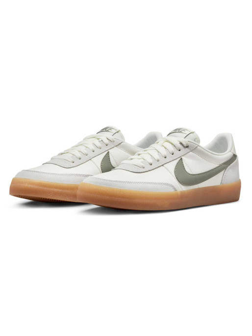 NIKE Παπούτσια WMNS KILLSHOT 2 LEATHER