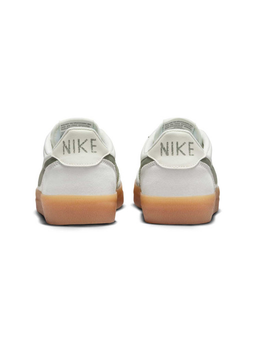NIKE Παπούτσια WMNS KILLSHOT 2 LEATHER