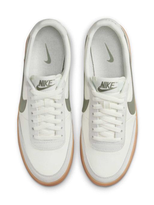 NIKE Παπούτσια WMNS KILLSHOT 2 LEATHER