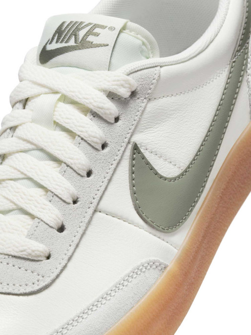 NIKE Παπούτσια WMNS KILLSHOT 2 LEATHER
