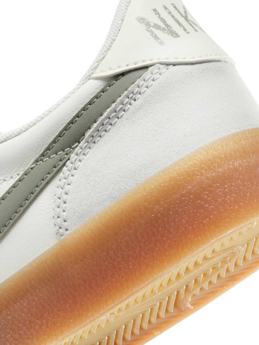 NIKE Παπούτσια WMNS KILLSHOT 2 LEATHER