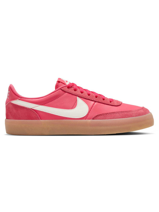 NIKE Incaltaminte W Killshot 2