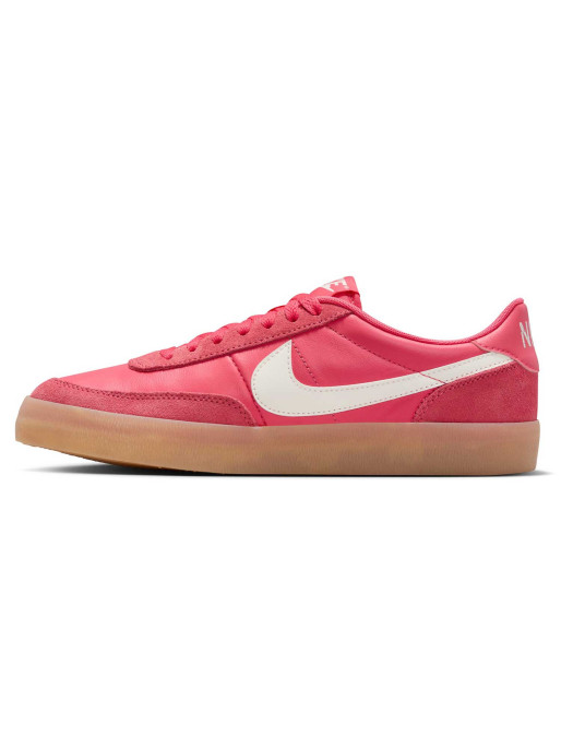 NIKE Incaltaminte W Killshot 2