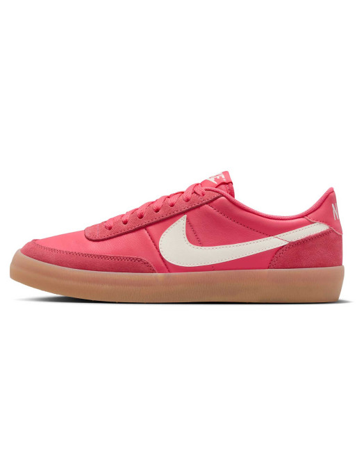NIKE Incaltaminte W Killshot 2