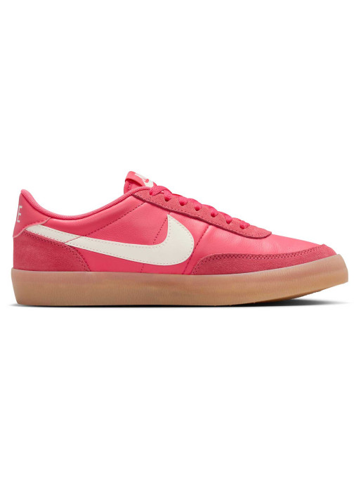 NIKE Incaltaminte W Killshot 2