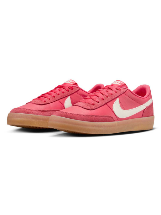 NIKE Incaltaminte W Killshot 2