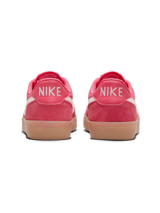 NIKE Incaltaminte W Killshot 2