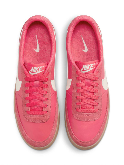 NIKE Incaltaminte W Killshot 2