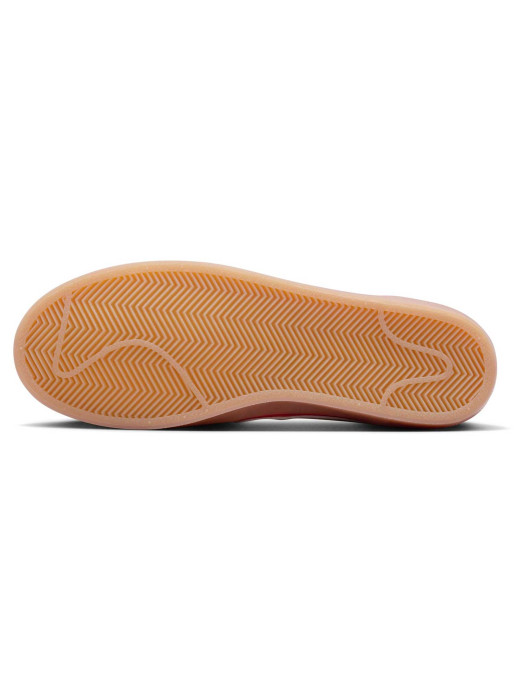 NIKE Incaltaminte W Killshot 2