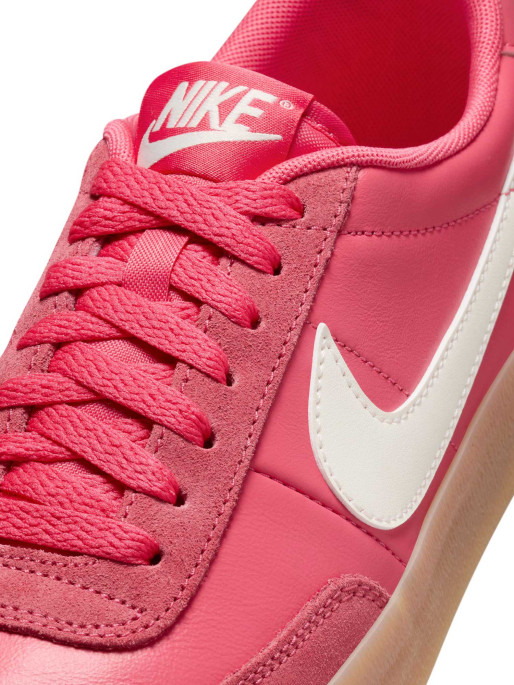 NIKE Incaltaminte W Killshot 2