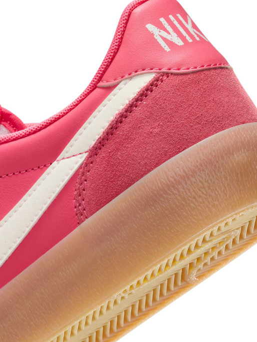NIKE Incaltaminte W Killshot 2
