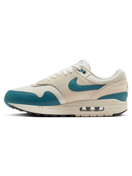 NIKE Incaltaminte Air Max 1 Ess