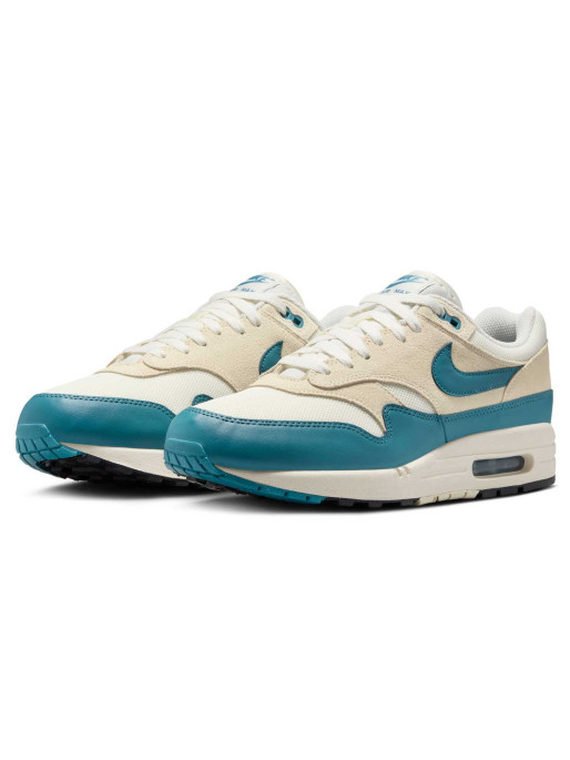 NIKE Incaltaminte Air Max 1 Ess