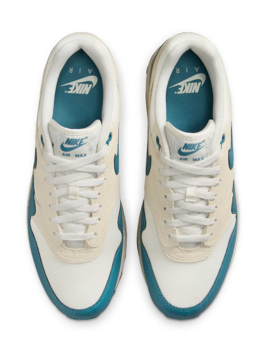 NIKE Incaltaminte Air Max 1 Ess
