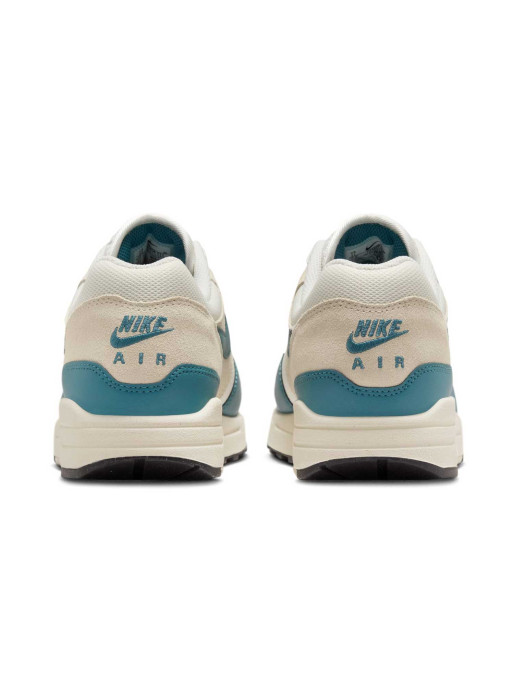 NIKE Incaltaminte Air Max 1 Ess