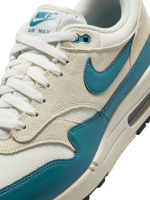 NIKE Incaltaminte Air Max 1 Ess