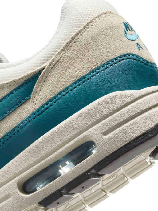 NIKE Incaltaminte Air Max 1 Ess