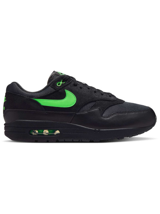 NIKE Incaltaminte Air Max 1 Ess