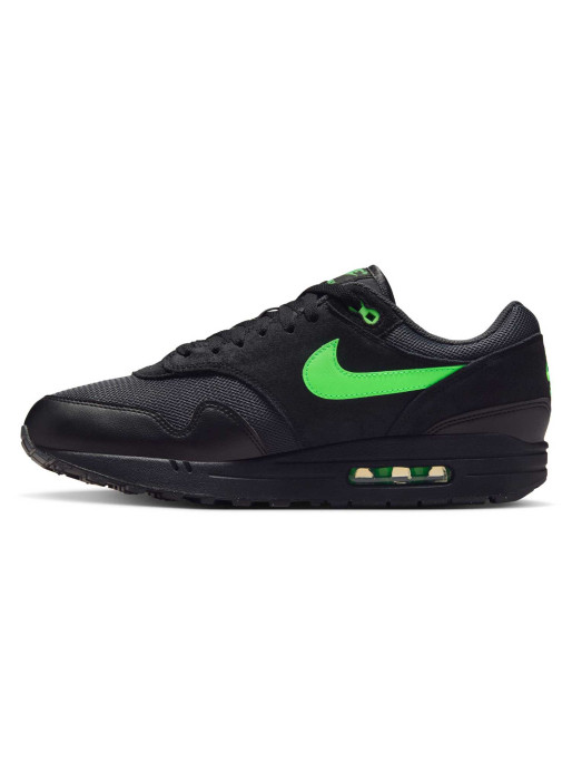 NIKE Incaltaminte Air Max 1 Ess