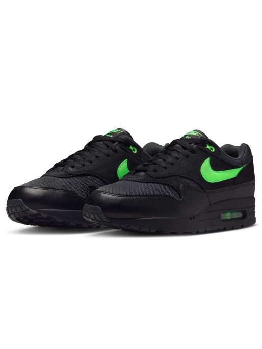NIKE Incaltaminte Air Max 1 Ess