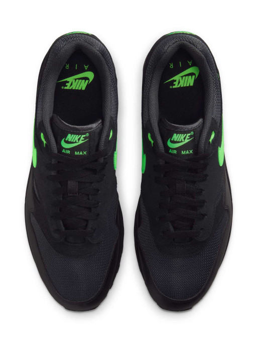 NIKE Incaltaminte Air Max 1 Ess