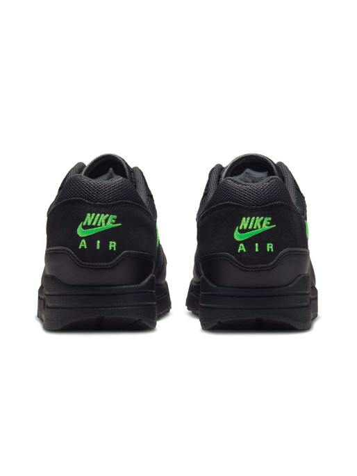 NIKE Incaltaminte Air Max 1 Ess