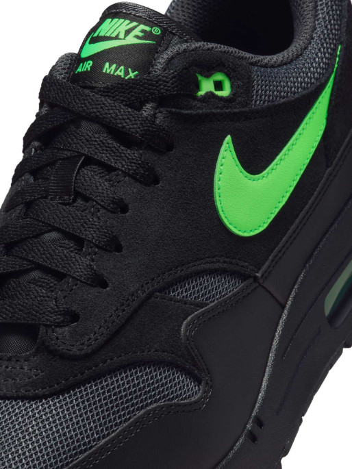 NIKE Incaltaminte Air Max 1 Ess