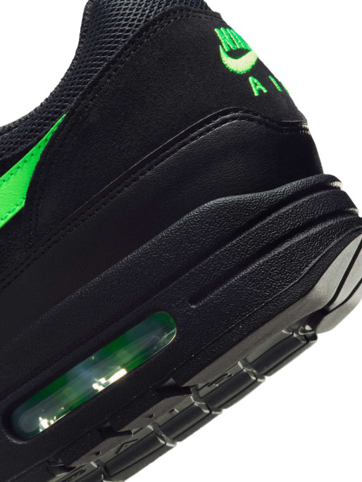 NIKE Incaltaminte Air Max 1 Ess