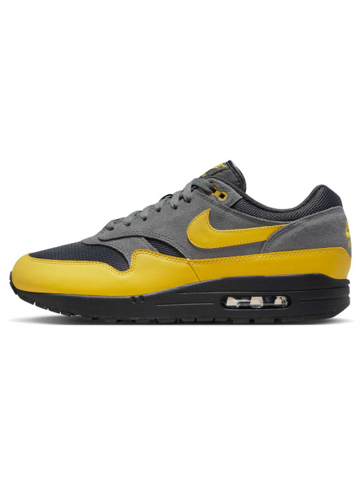 NIKE Incaltaminte Air Max 1 Ess