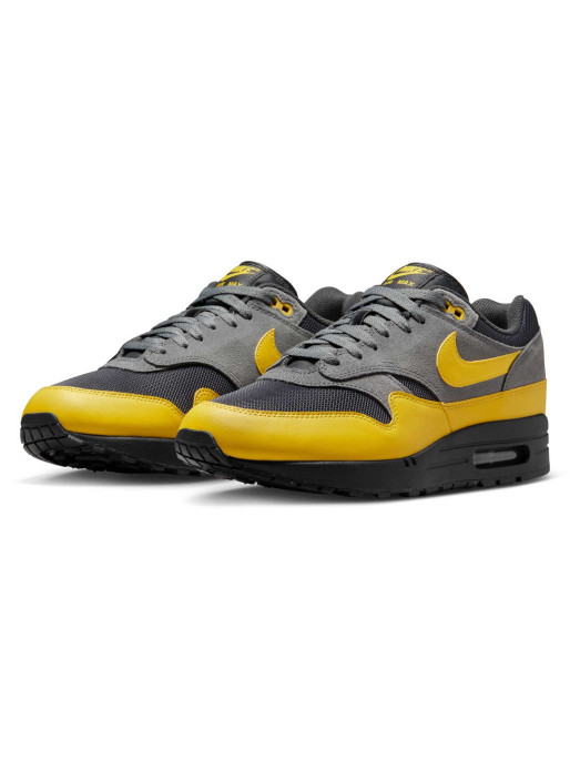 NIKE Incaltaminte Air Max 1 Ess
