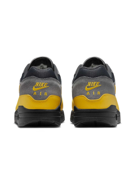 NIKE Incaltaminte Air Max 1 Ess