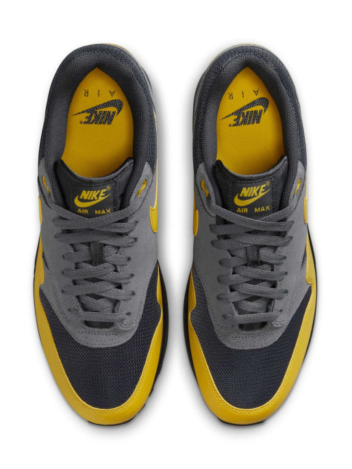 NIKE Incaltaminte Air Max 1 Ess