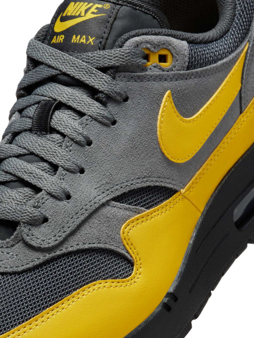 NIKE Incaltaminte Air Max 1 Ess