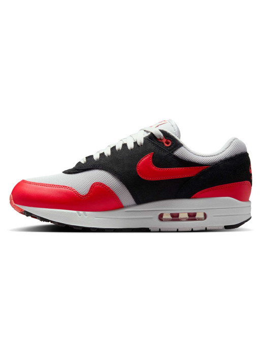NIKE Incaltaminte Air Max 1 Ess