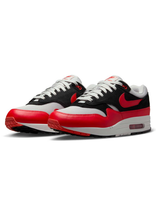 NIKE Incaltaminte Air Max 1 Ess