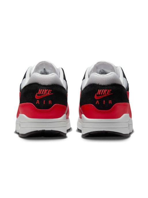 NIKE Incaltaminte Air Max 1 Ess