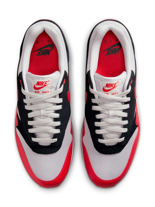 NIKE Incaltaminte Air Max 1 Ess