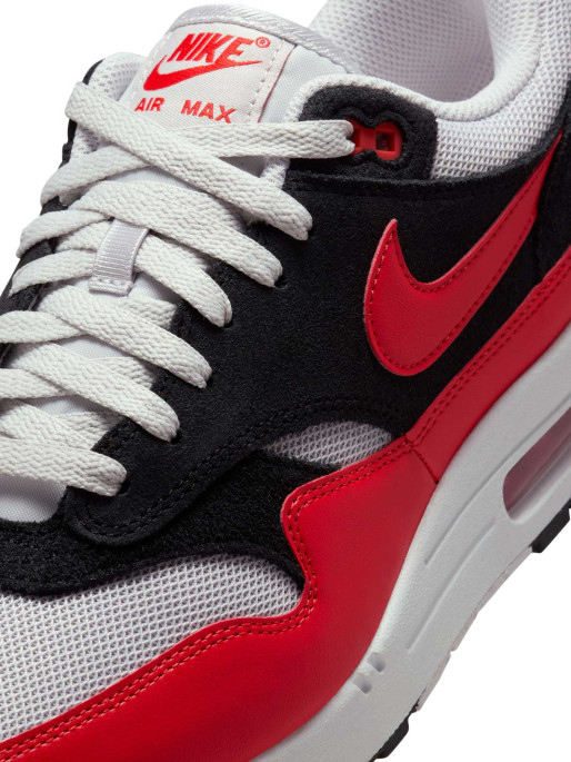 NIKE Incaltaminte Air Max 1 Ess