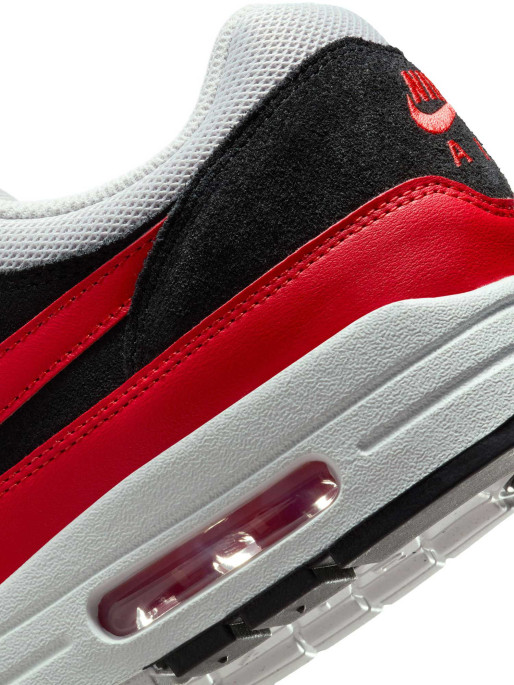 NIKE Incaltaminte Air Max 1 Ess