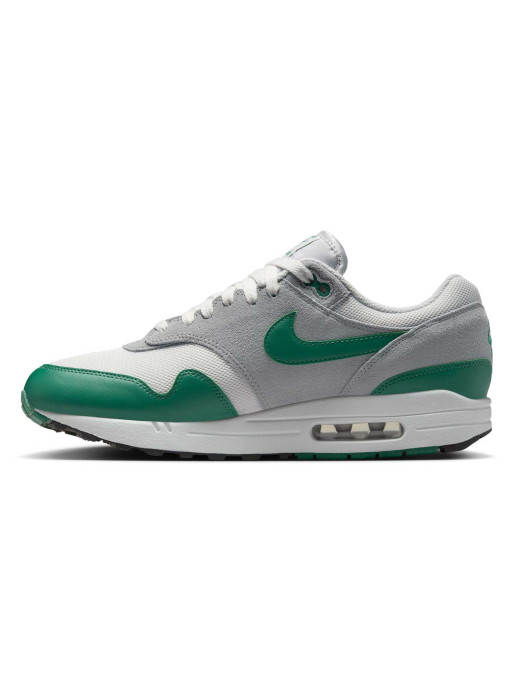 NIKE Incaltaminte Air Max 1 Ess