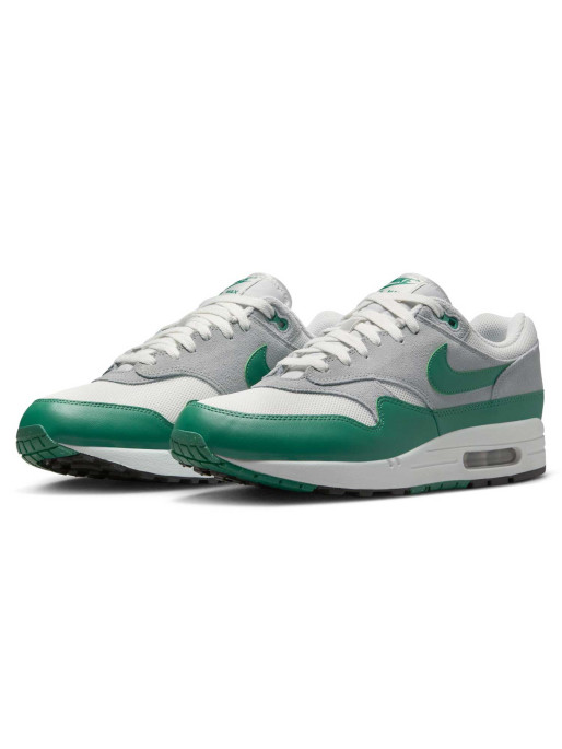 NIKE Incaltaminte Air Max 1 Ess